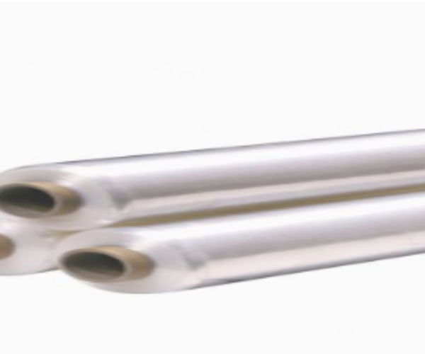 PALET STREÇ 17 MİCRON 1350 GRAM 